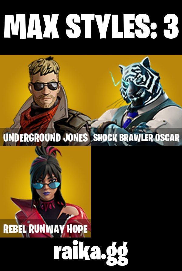 CONTA FORTNITE COM 10 SKINS SOLID SNAKE/PETER GRIFFIN/NISHA/MONTAGUE/CERBERUS