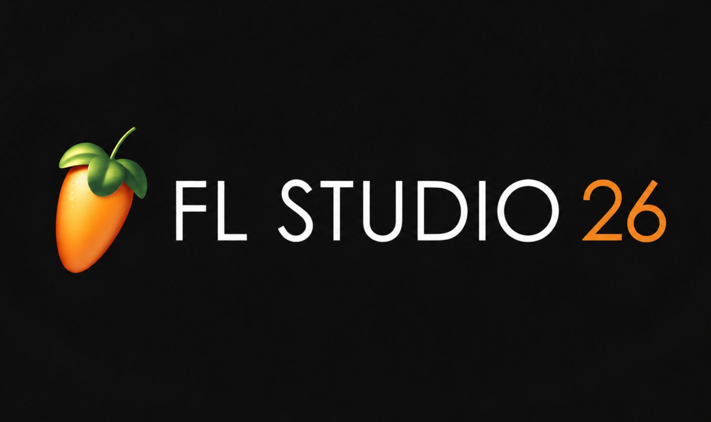 FL STUDIO 26 - ALL PLUGIN