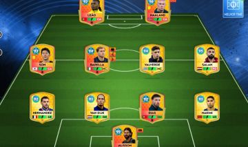 Conta quase full upada , no jeito so pegar e jogar