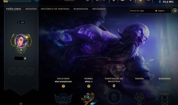 IRELIA VELHO OESTE SMURF ACC