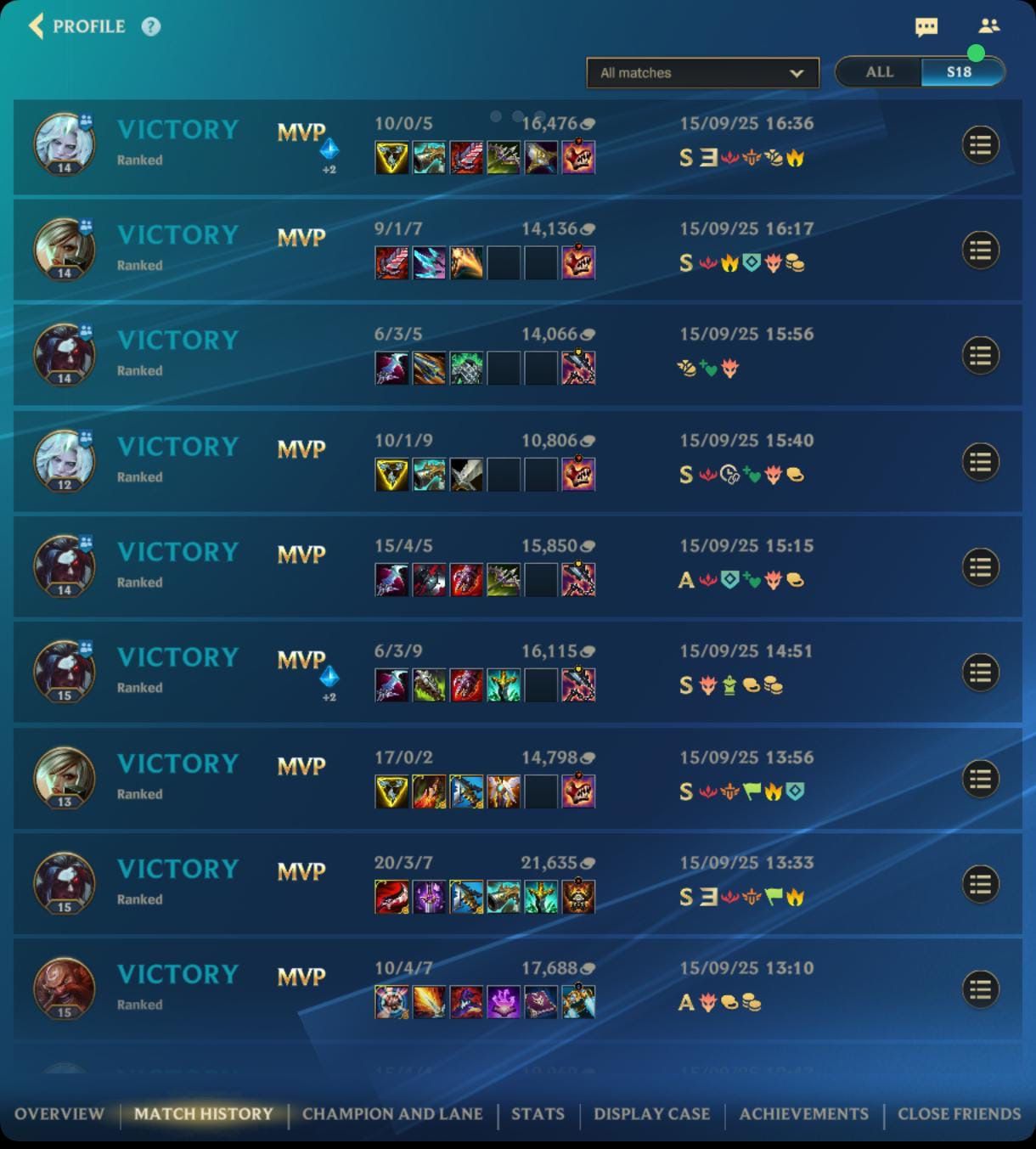 WILD RIFT - ELOJOB BARATO E RÁPIDO - CHEGUE AO ELO DESEJADO