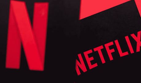 CONTA NETFLIX PRIVADA 4K Premium (30 DIAS)