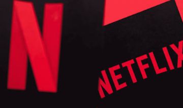 CONTA NETFLIX PRIVADA 4K Premium (30 DIAS)