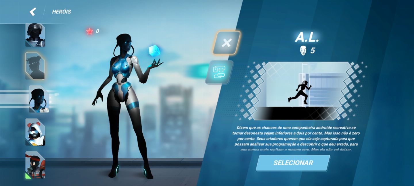 VECTOR | MOEDAS + CRÉDITOS + HEROIS LIBERADOS | ENTREGA RÁPIDA | APENAS ANDROID
