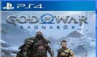 Jogos digitais PS4 Primaria e Secundaria MAIS DE 500 JOGOS