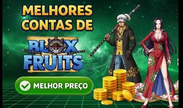 MAX LEVEL 2645 | RAÇA V4 | ESPADAS LENDÁRIAS | BLOX FRUITS