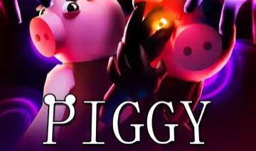 Ajuda em skins de piggy