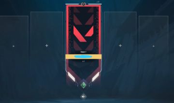 CONTA LEVEL 28 SMURF ASCEDENTE 3 , FULL ACESSO!
