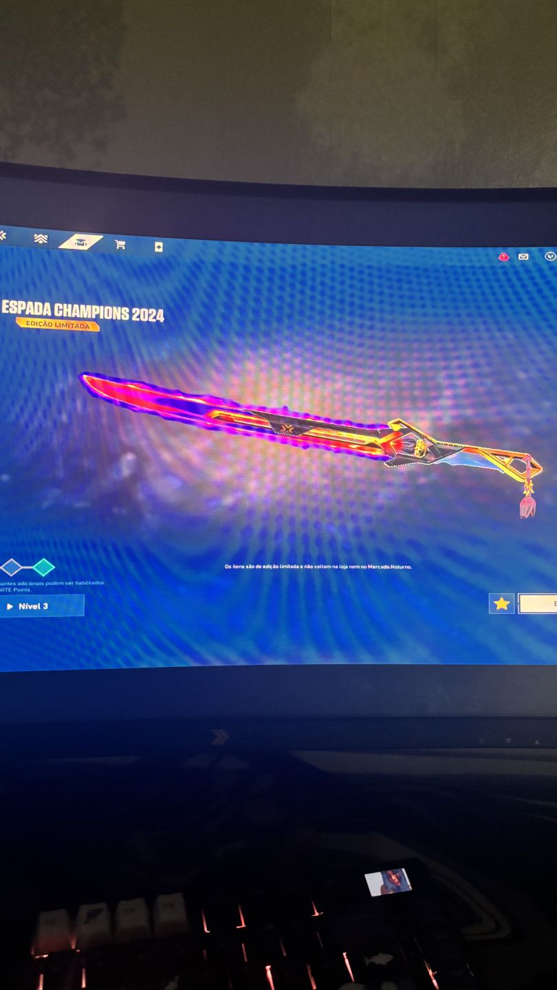 CONTA VALORANT PREMIUM | SKINS TOP | PREÇO DE OPORTUNIDADE
