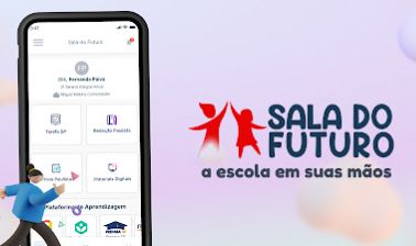 Lições, Redações, Apostilas, Alura, Khan, Leia, Expansão, Matificc e MUITO MAIS!