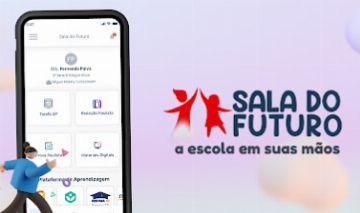 Lições e SPeak Feitos a Mão, Sem Bot