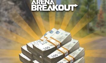 SERVIÇO DE KOENS- GARANTA JA SEUS KOEN em sua conta ARENA BREAKOUT INFINITE - PC