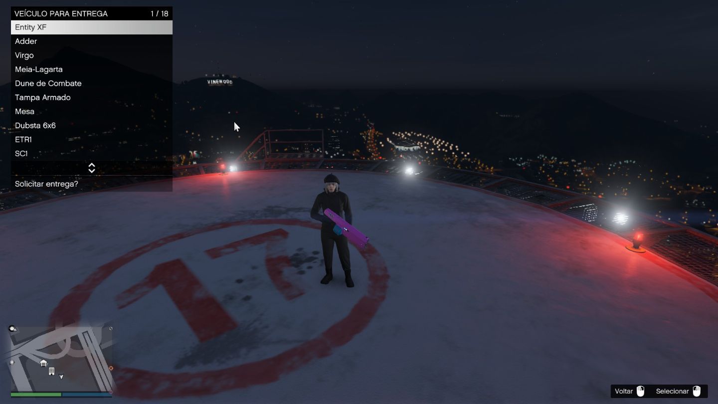 CONTA STEAM CS2 PRIME + GTA ONLINE PC (LEGACY) 30 BILHÕES LEVEL 6000