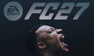 COINS EA FC PC R$ 40,00 A CADA 100K | ESTOQUE TOTAL: 4 MILHÕES | ENTREGA RÁPIDA