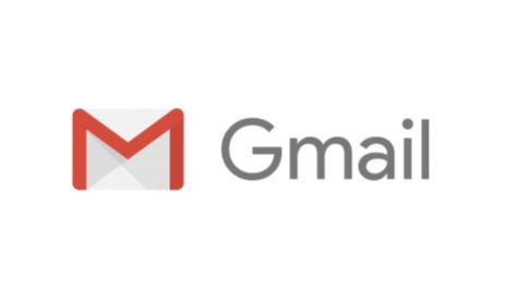 GMAILS NOVOS COM NOMES PERSONALIZADOS