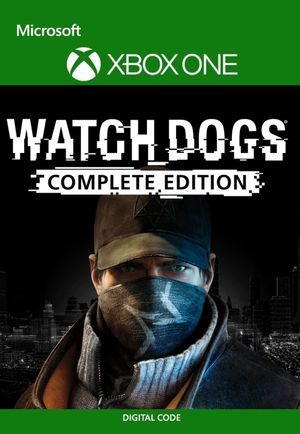 JOGOS XBOX ONE / SERIES S / X | ATIVAÇÃO NA SUA CONTA - CHAVE 25 DÍGITOS