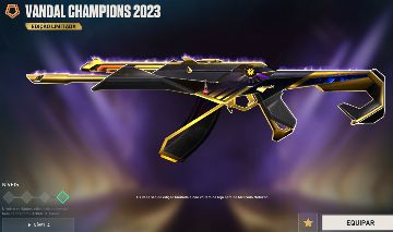 CONTA VALORANT/lvl 254 /Plat 3.