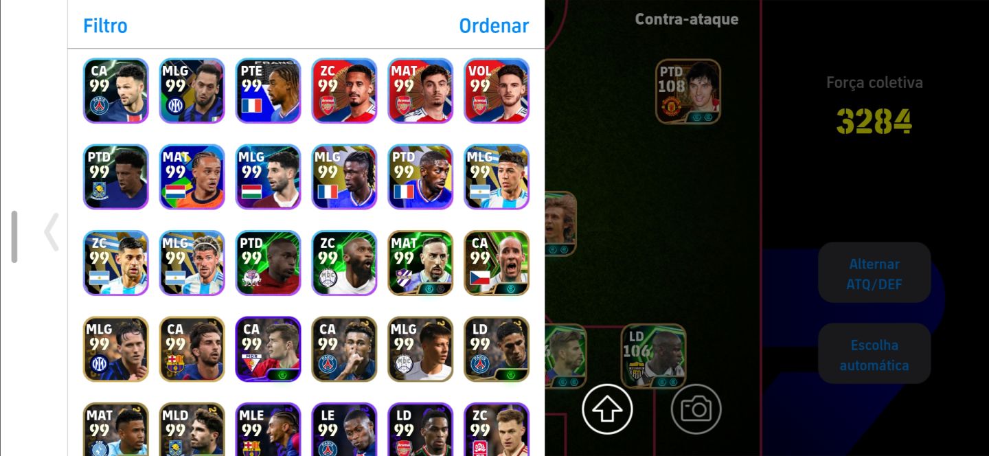 CONTA ABSURDA PERFEITA PRA DIV 1