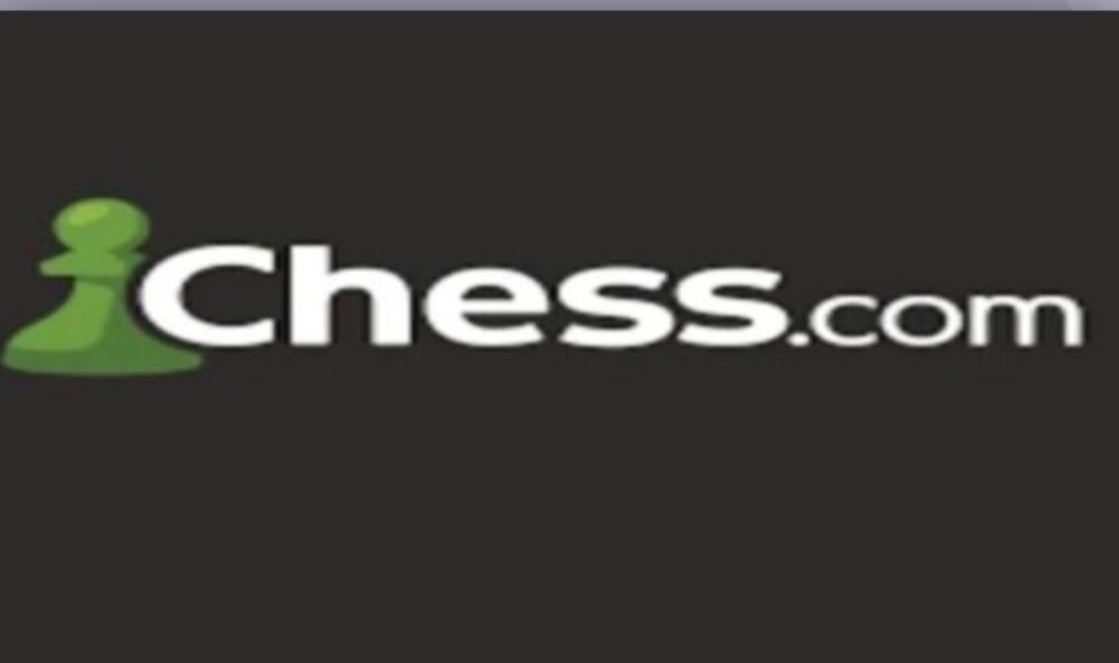 Conta Chess.com, Ano 2014 Blitz 1244 Bullet 1374 Rapid 1857 Jogos 33k