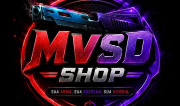 ARMAS DE ASSASSINOS VS XERIFES, MURDERERS VS SHERIFFS /MVSD (REEF,STRIFE,WILLOW)