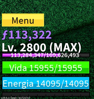 CONTA BLOX FRUITS COM DRAGON PERMANENTE!!!
