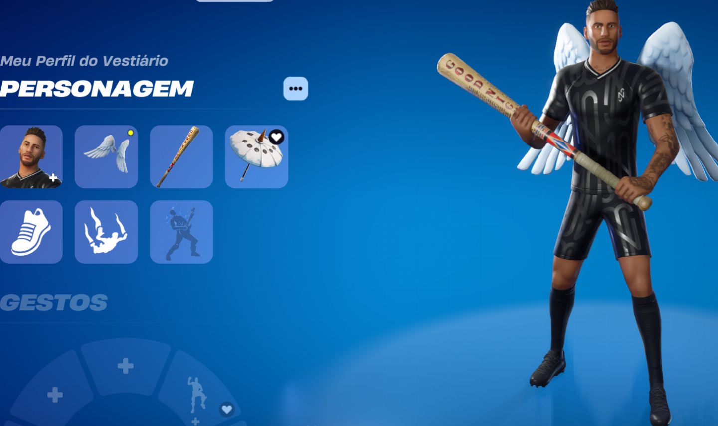 CONTA FORTNITE - SALVE O MUNDO FUNDADOR (V-BUCKS INFINITOS) + 85+ SKINS