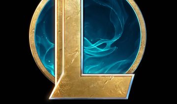 CONTA LOL ESMERALDA LVL 700+ 300 SKINS