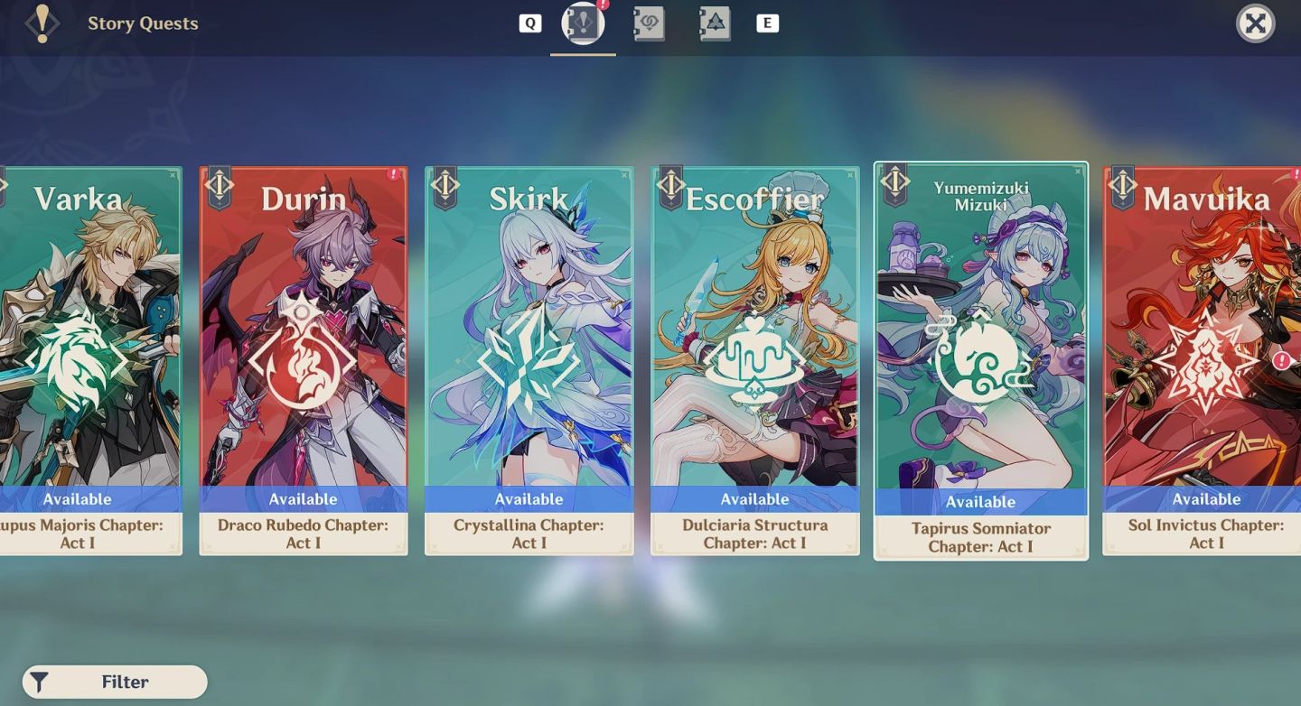 AR 60 | NAMECARD KAVEH + PET ARANARA + 39 T5 | BENÇÃO DA LUA + VESNA E ODETTE