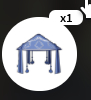 Project Slayers - Items de Robux e Muggen Train