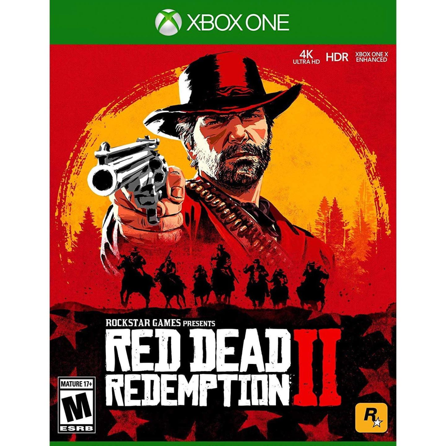 Conta XBOX com jogos (Elden Ring/The Witcher 3/RD2) - Full acesso