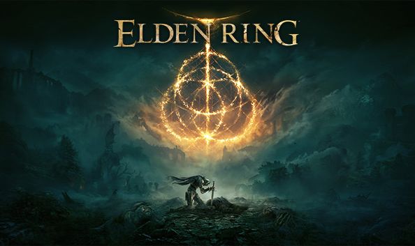 Elden ring runas para pc imperdivel