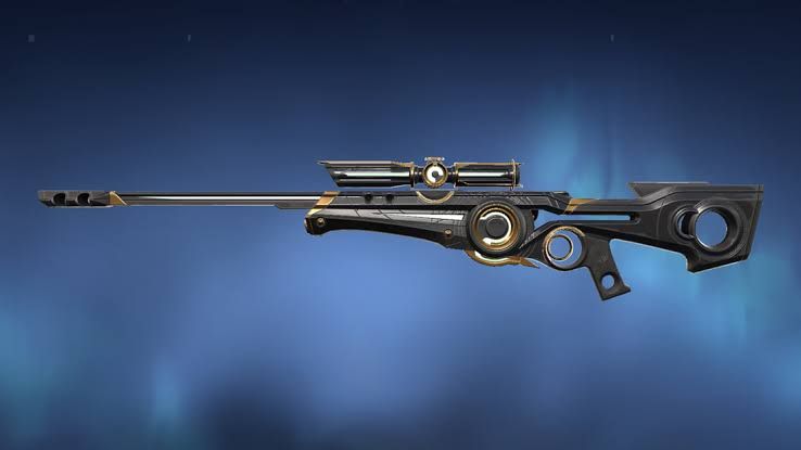 CONTA DE VALORANT, 9 skins, incluindo 2 de vandal, Phantom e OP