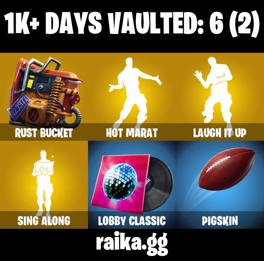 121 Skins - Gold midas, Blue team leader, Lara croft (E-mail alterável)
