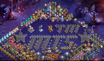 CV 18 semi full