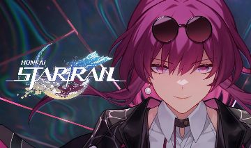 Serviços de Honkai Star Rail: Farm, build e muito mais