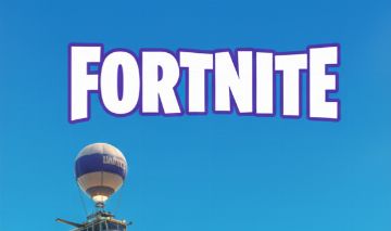 CONTA OG COM BLUE TEAM LEADER E BLUE STRIKER + ALGUMAS SKINS TRYHARDS