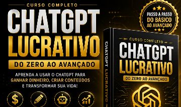 DO ZERO AO AVANÇADO !!! NÃO FIQUE DE FORA