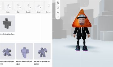 CONTA ROBLOX COM MAIS DE 2 MIL DE ROBUX GASTOS - CAR DEALERSHIP TYCOON (CDT)