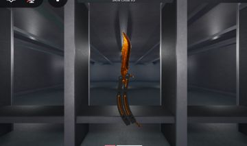 SKINS SNIPER DUELS | DUELOS DE SNIPERS