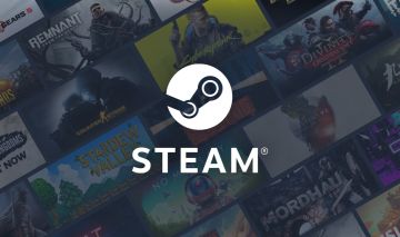 CONTA STEAM | CS2 PRIME + CYBERPUNK + DAYZ + ARMA REFORGER | R$600