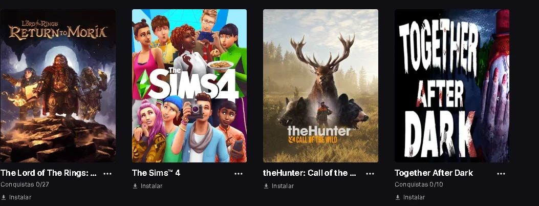 Conta Epic/Fortnite com Travis Scott,Atemporal e mais skins antigas