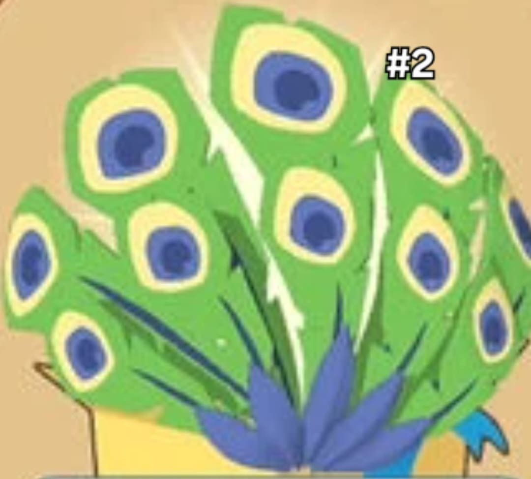 Animal Jam Classic (itens promocionais)