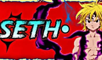 THE SEVEN DEADLY SINS : ORIGINS | TODOS SERVIÇOS QUE VC PRECISAR (7DS ORIGINS)