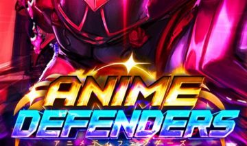 SECRETO IGRIS EVO ANIME DEFENDERS MAIS - Roblox - Anime Defenders - GGMAX