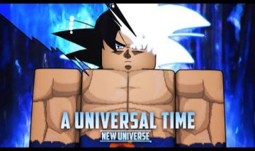 (GODLY PELO MELHOR PREÇO DO SITE) SPECS/ UNUSUALS NO A UNIVERSAL TIME (DESCRIÇÃO