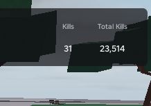 Os Campos de Batalhas Mais Fortes (TSB - ROBLOX) FARM DE KILL PROMOÇÃO BARATO!