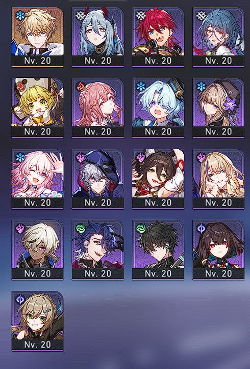Robin summer blade dan heng sparkle +