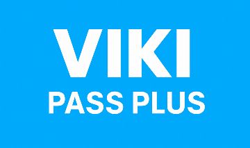 CONTA SÓ SUA VIKI RAKUTEN PASS PLUS DIAS ENVIO AUTOMATICO 5 TELAS 30 dias