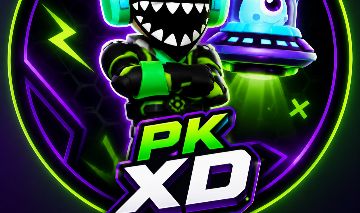Conta pk xd com vários itens