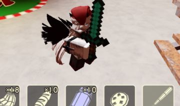 EMPYRE BLOX CAR FY VENHA adquirir aqui sua BLOX F